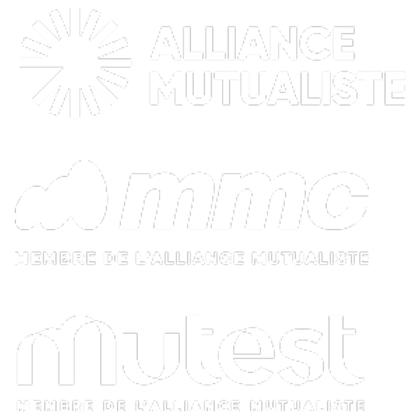 Partenaires Mutuelle de Solidarités Locales