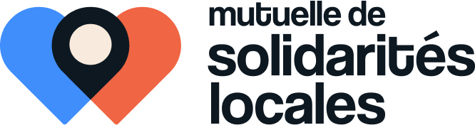 Mutuelle de Solidarités Locales